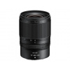 Nikon 17-28mm f/2.8 NIKKOR Z