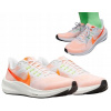 ŠPORTOVÉ TOPÁNKY NIKE AIR ZOO PEGASUS 39 NN GS