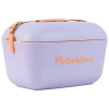 Polarbox Pop 20l fialový