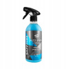 Auto Graph Sapphire 750ml - rýchly detailér s SiO2