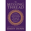 The Missing Thread