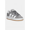 Detské tenisky adidas Originals CAMPUS 00s CF EL šedá farba, JI4334 EUR 22