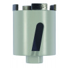 Diamantová korunka BOSCH 68 mm (Diamantový záhlbník 2608599047)