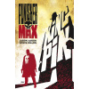 Punisher Max - Kingpin - Jason Aaron, Chris Bachalo