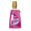 Vanish Oxi Action gél Pink 500 ml