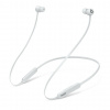Beats by Dr. Dre Flex