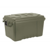 PLANO Prepravný Box Plano Sportman´s Trunk Green Small 53L