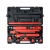 YATO HYDRAULICKÝ ROZPÚŠŤAČ 10T (YT-55503)