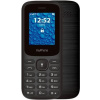 Mobilný telefón myPhone 2220 čierna (TELEFONMYPHONE2220CZARNY)