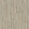 Expona Design 9046 Cracked Wood- BIO vinylová podlaha