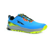Altra lone peak 9+ m blue športové tenisky 43 EUR