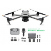 DJI Mavic 3 Classic Smart Bundle CP.MA.00000597.01