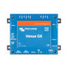 Victron Energy Komunikačné centrum Venus GX