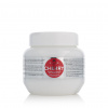 Kallos Cherry Hair Mask maska na vlasy 275 ml