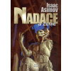 Nadace a Země