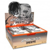 Universus CCG: Attack on Titan: Apocalypse Booster Box Display (24 boosterov)