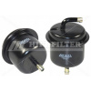 Benzínový filter BE200 pre Suzuki Vu / Lt / Lw (Benzínový filter BE200 pre Suzuki Vu / Lt / Lw)