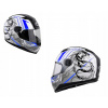 PRILBA NA INTEGRÁLNE MOTOCYKLY NAXA F20C F20 / C F20 L (PRILBA NA INTEGRÁLNE MOTOCYKLY NAXA F20C F20 / C F20 L)