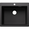 BLANCO PLEON 6 COLOR UNIT antracit