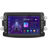 Awesafe 7'' DAB NAVI Android Für Dacia Renault WIFI Modrátooth SWC 1+32G 2DIN Autorádio GPS