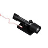 LEDLENSER NABÍJACIA STANICA Typ B