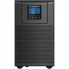 BlueWalker PowerWalker VFI 3000 TGB - UPS - čierny (10122100)