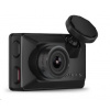 Garmin Dash Cam™ X310, Záznamová kamera 4K Dash Cam s dotykovým displejem, 140stupňovým zorným polem a vestavěným polari 010-02860-10