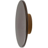 Rabalux Rust 77153