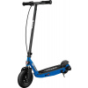 Elektrická kolobežka Razor Power Core S85 - modrá (0845423024345)