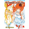 Centaur's Life Vol. 12