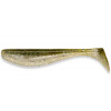 FishUp Wizzle Shad 3 Green Pumpkin/Pearl 8cm 8ks