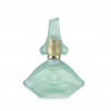 Salvador Dalí Laguna EDT 50 ml (woman)