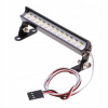 Kolajnicové led svietidla - LED žiarovky - veko LVM LED 8W (LED žiarovky - veko LVM LED 8W)