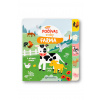 Počúvaj zvuky Farma