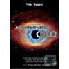 Astronomické oko (RNDr. Peter Begeni)