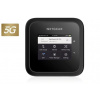 LTE WiFi modem Netgear MR6450-100EUS (MR6450-100EUS)