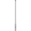 Bosch Príklepový vrták EXPERT SDS plus-7X, 7 x 150 x 215 mm 2608900085