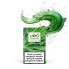 British American Tobacco VEO™ Fresco Click