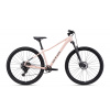 CTM Charisma 2.0 29 Ružová, Horský bicykel Hardtail (MTB Hardtail), Šport / Hobby Veľkosť rámu: M