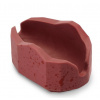 Delphin Forma Method Quix L