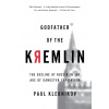 Godfather of the Kremlin