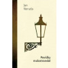 Povídky malostranské - Jan Neruda
