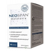 NEOSPAN melatonin 60 tabliet