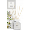 Ipuro Essentials IFC0111, white lily, aroma difuzér 100 ml