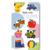 První slova Najdi a vlož