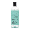 Ziaja Natural sprchovacie gély sprchovací gél mätový čaj, 500 ml