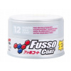 Soft99 New Fusso Coat 12 Months Wax Light 200 g