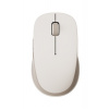 Xiaomi Dual-mode Wireless Mouse 2 (White) - Xiaomi Dual Mode Wireless Mouse 2 White