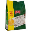 Pady MELITTA AUSLESE KLASSISCH SENSEO 48 kusov