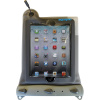 AQUAPAC 638 Waterproof iPad Case vodotesné púzdro Do vypredania zásob